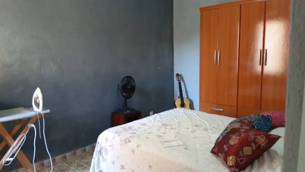 Casa, 3 quartos - Foto 14