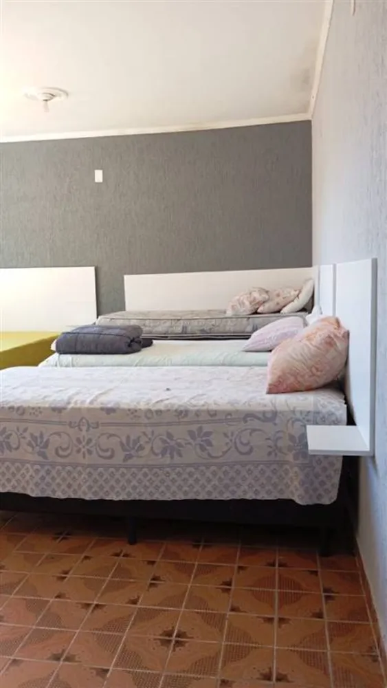 Casa, 3 quartos - Foto 18
