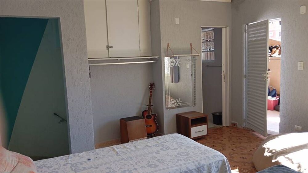 Casa, 3 quartos - Foto 6