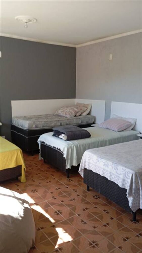 Casa, 3 quartos - Foto 12