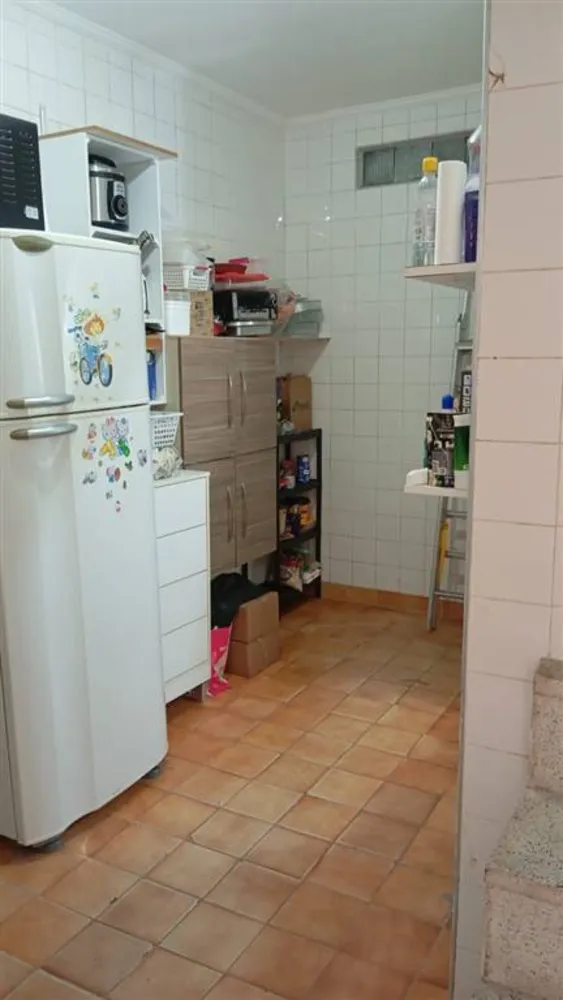 Casa, 3 quartos - Foto 13