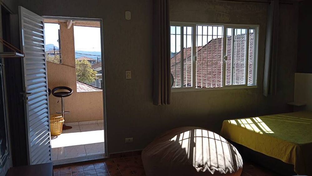 Casa, 3 quartos - Foto 11