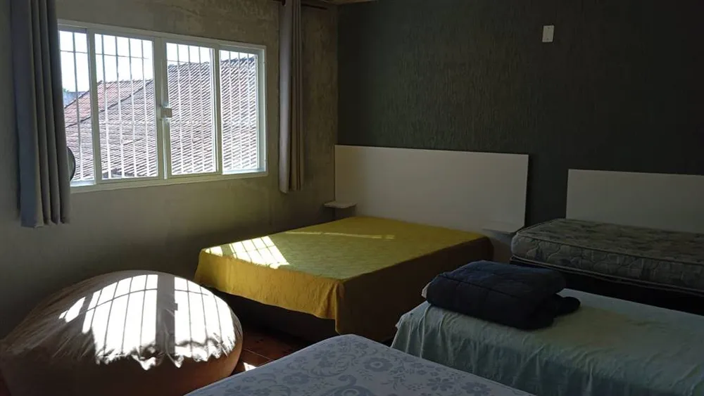 Casa, 3 quartos - Foto 21