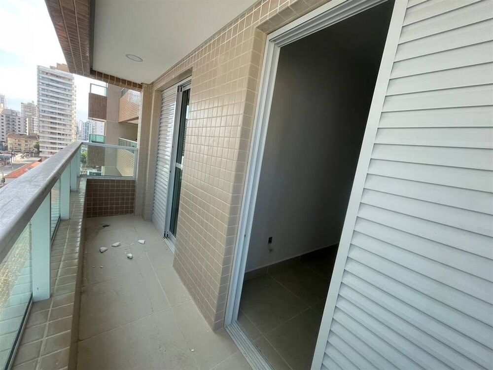 Apartamento, 3 quartos, 95 m² - Foto 3
