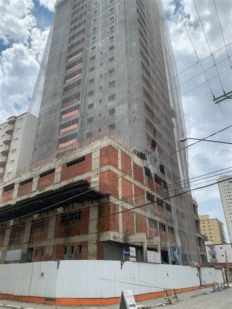 Apartamento, 2 quartos, 93 m² - Foto 3
