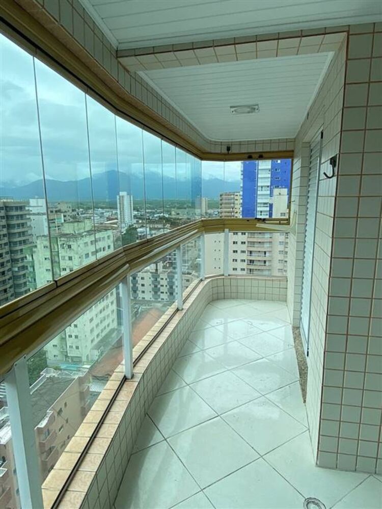 Apartamento, 2 quartos, 81 m² - Foto 2