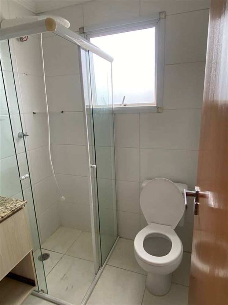 Apartamento, 2 quartos, 81 m² - Foto 8