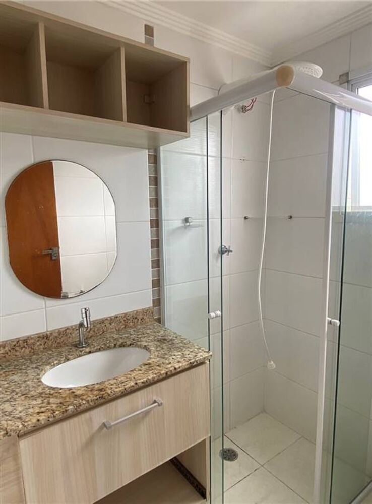 Apartamento, 2 quartos, 81 m² - Foto 4