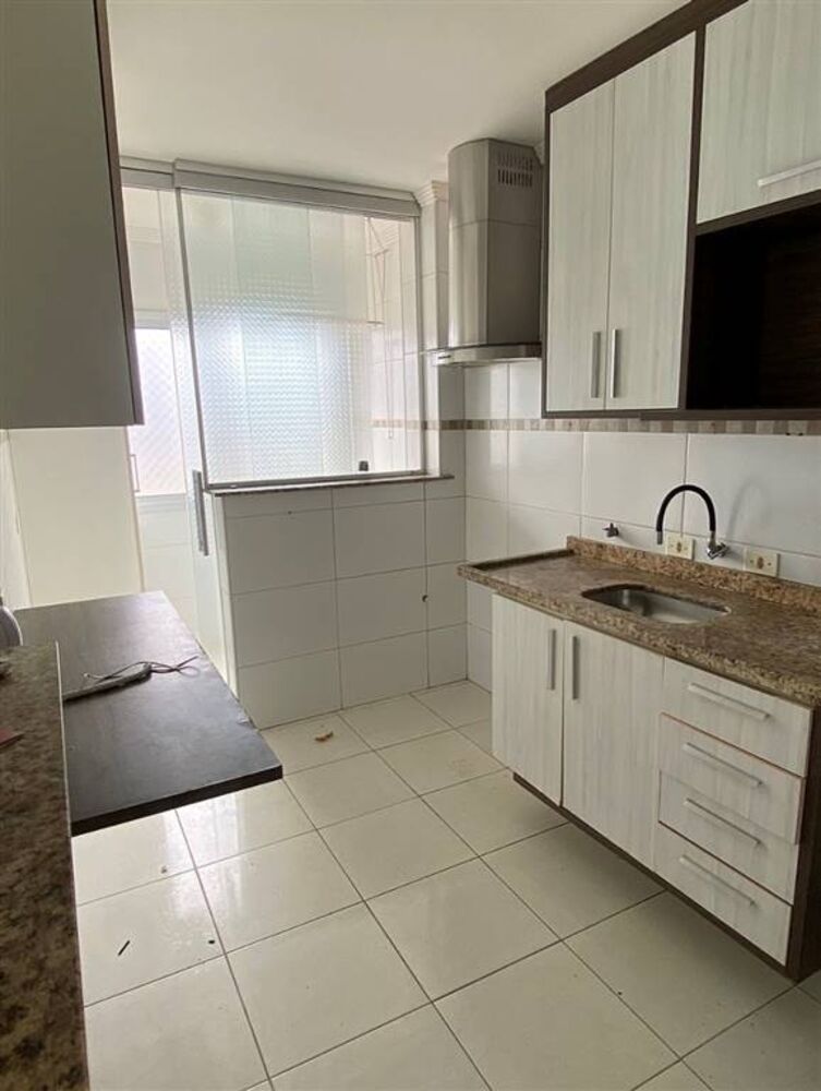 Apartamento, 2 quartos, 81 m² - Foto 7