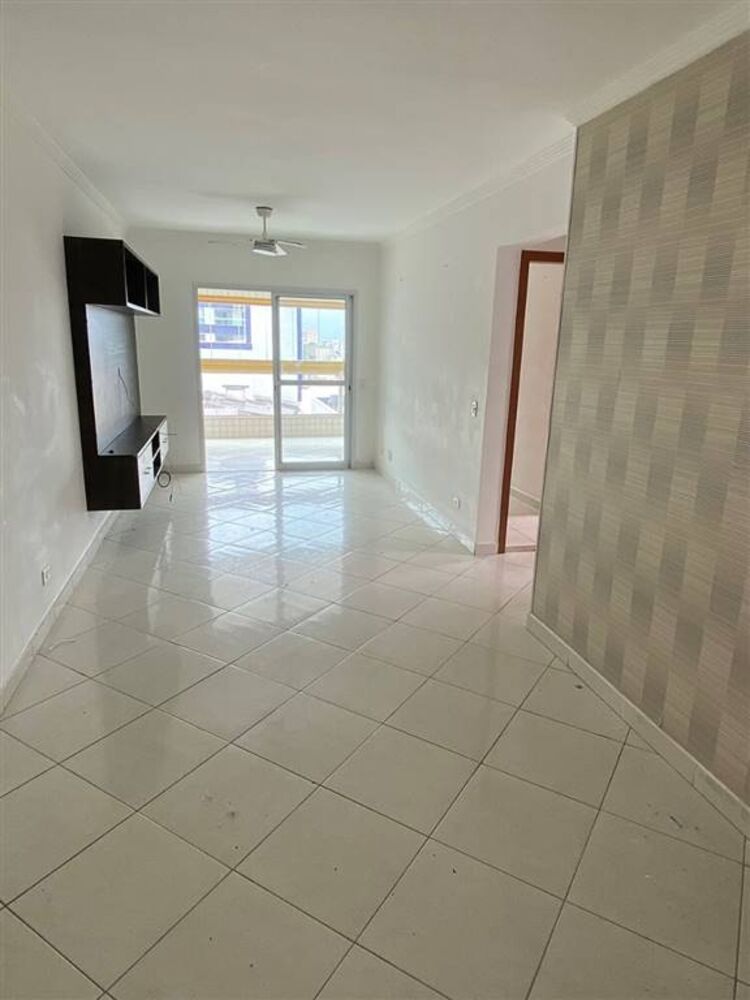 Apartamento, 2 quartos, 81 m² - Foto 1