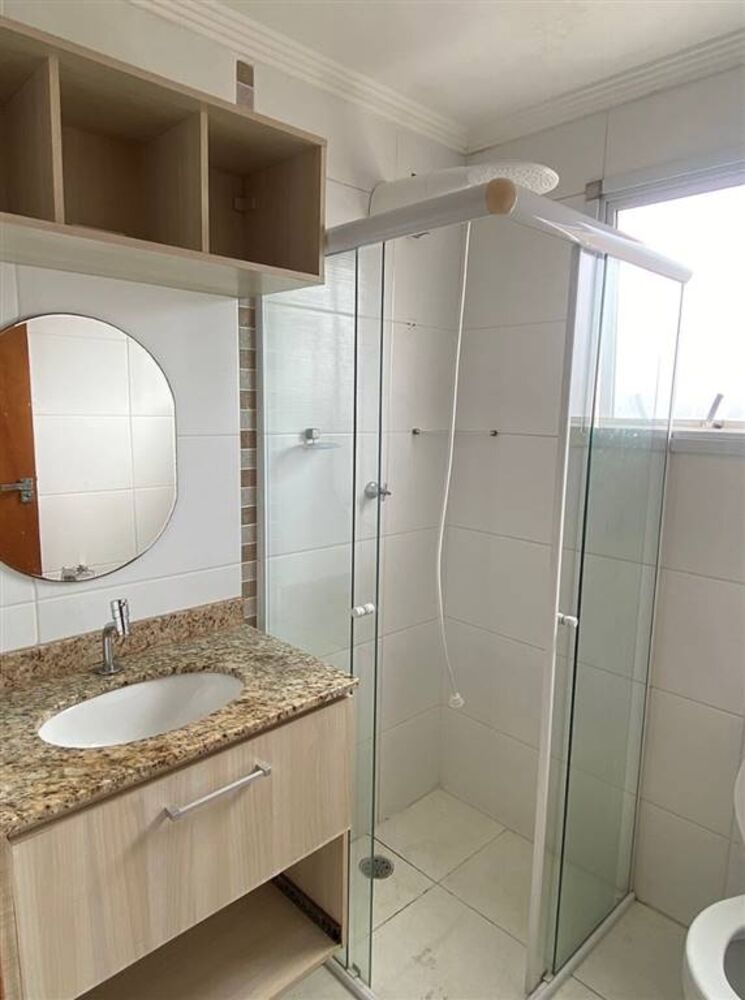 Apartamento, 2 quartos, 81 m² - Foto 6