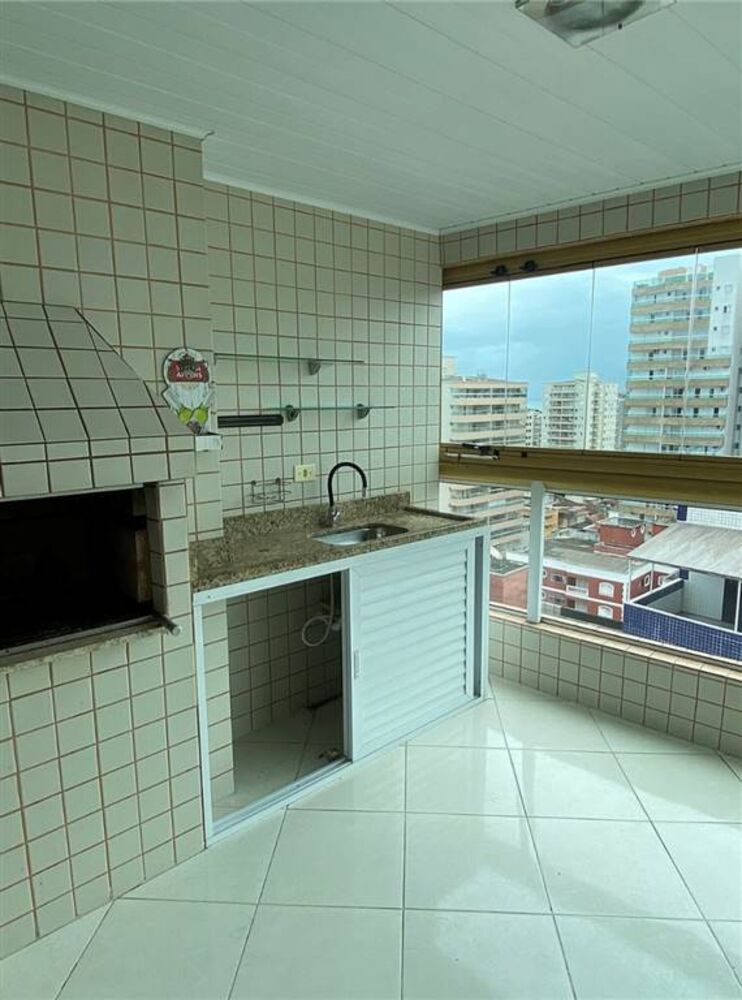 Apartamento, 2 quartos, 81 m² - Foto 5