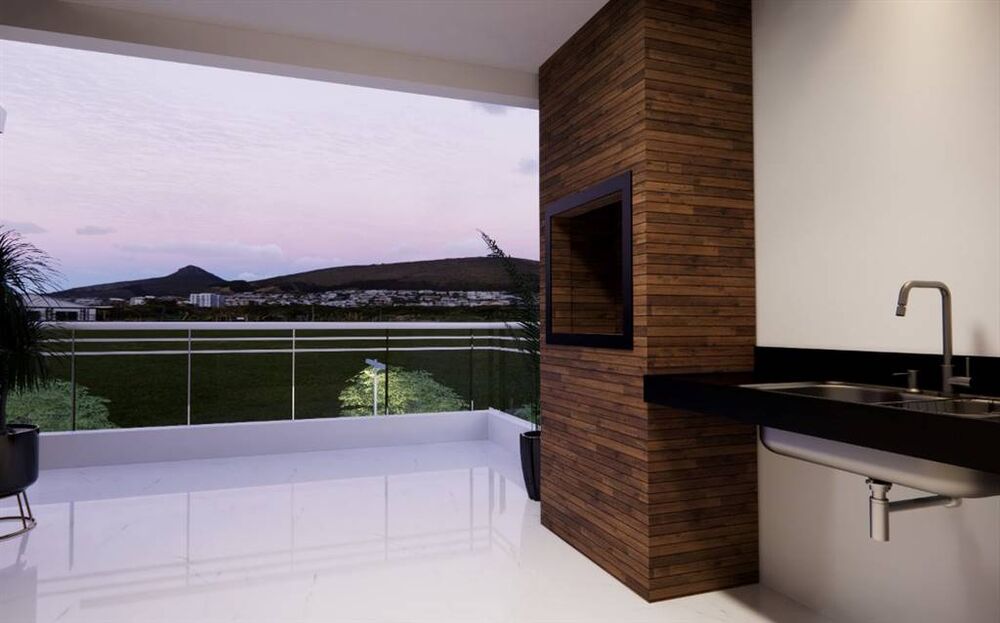 Casa, 3 quartos, 79 m² - Foto 18