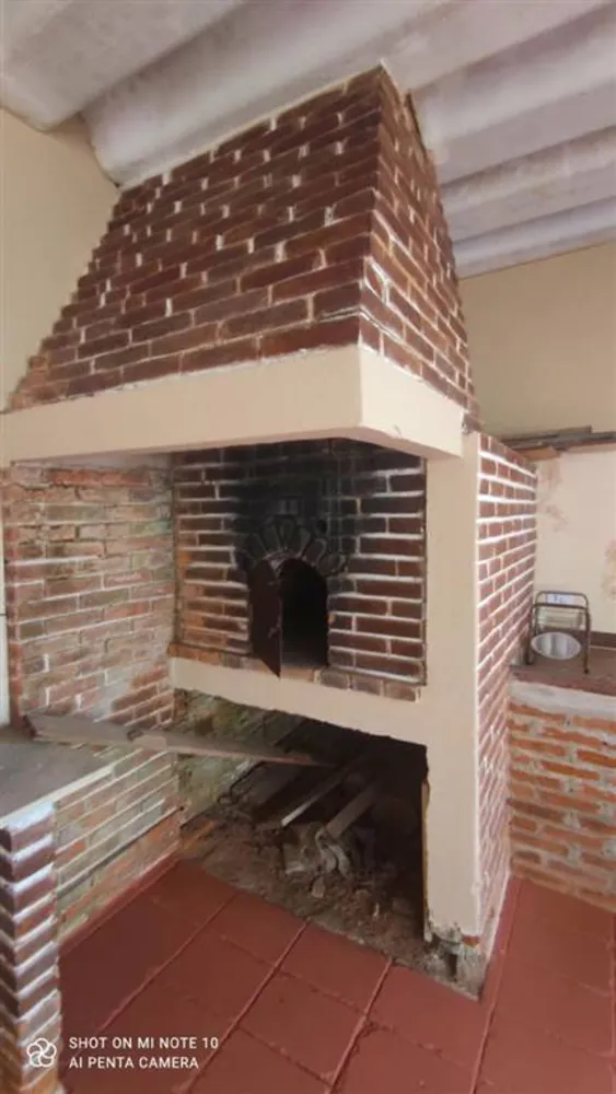 Casa, 4 quartos, 230 m² - Foto 2