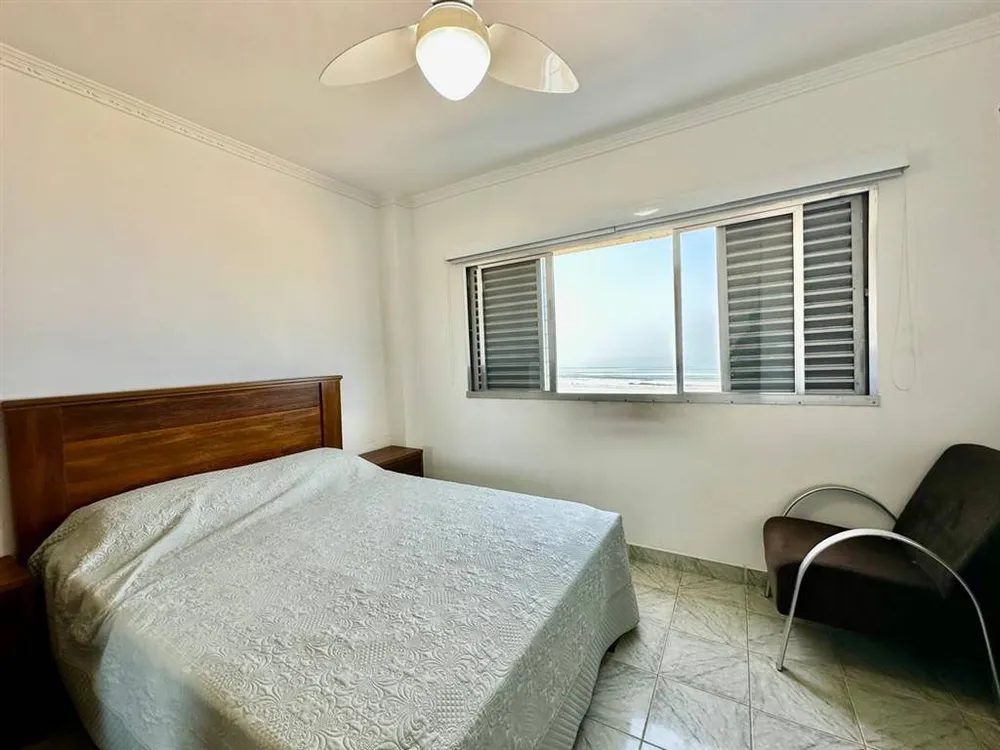 Apartamento, 2 quartos, 85 m² - Foto 7
