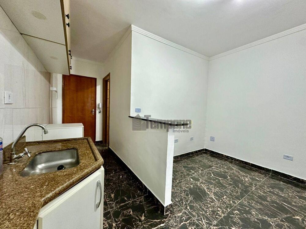 Casa, 2 quartos, 70 m² - Foto 3