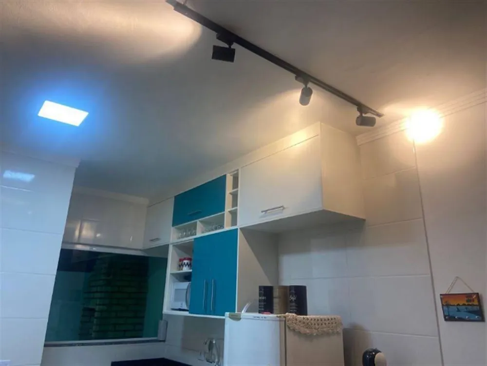 Casa, 2 quartos, 70 m² - Foto 8