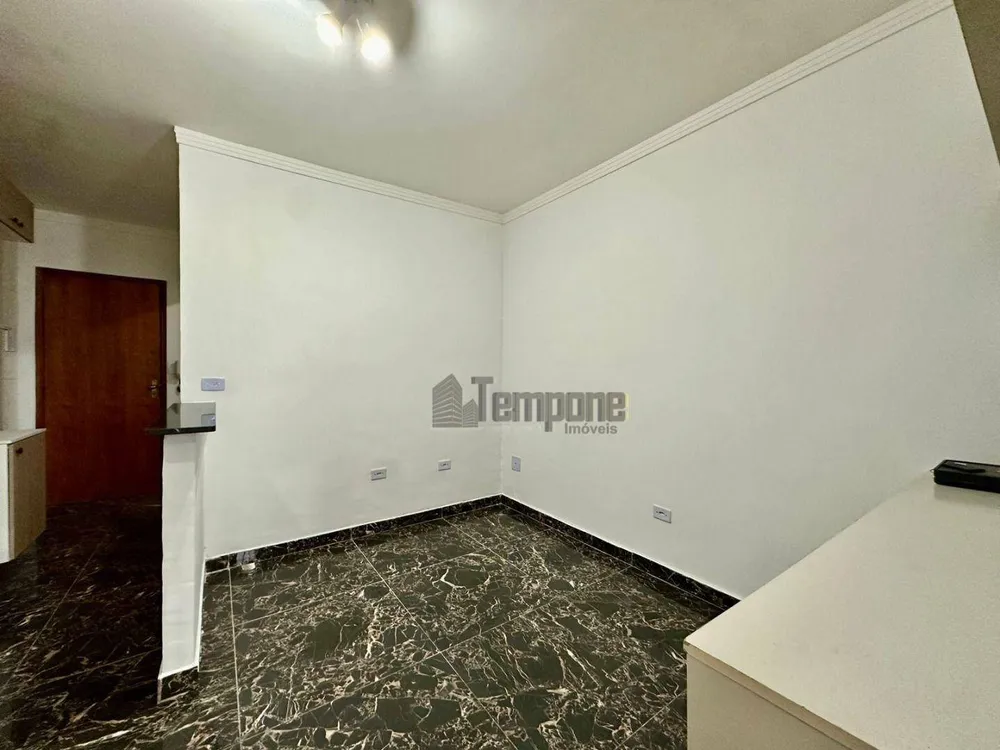 Casa, 2 quartos, 70 m² - Foto 13