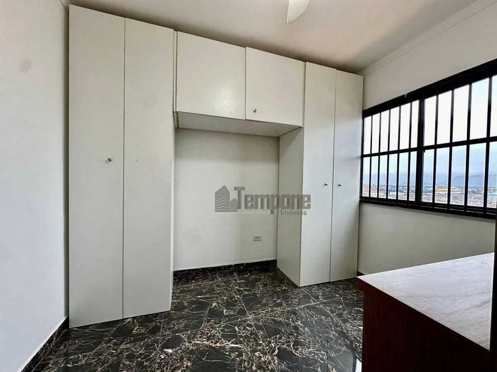 Casa, 2 quartos, 70 m² - Foto 14