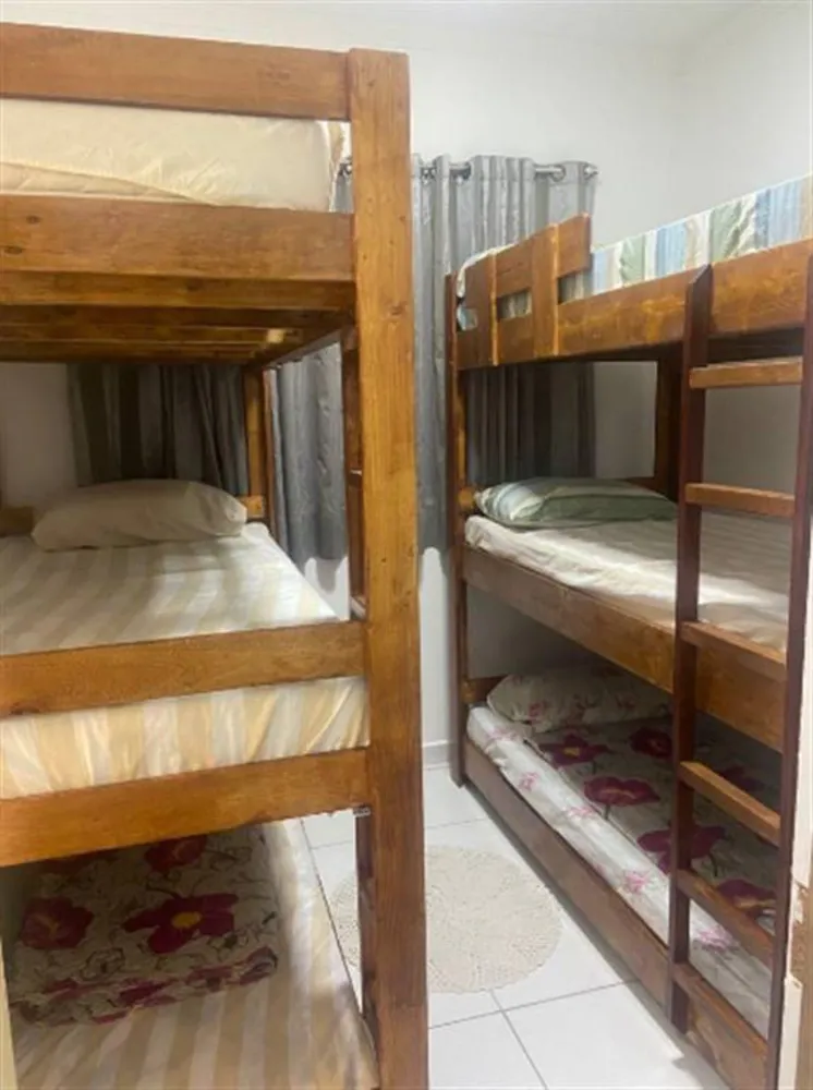 Casa, 2 quartos, 70 m² - Foto 5