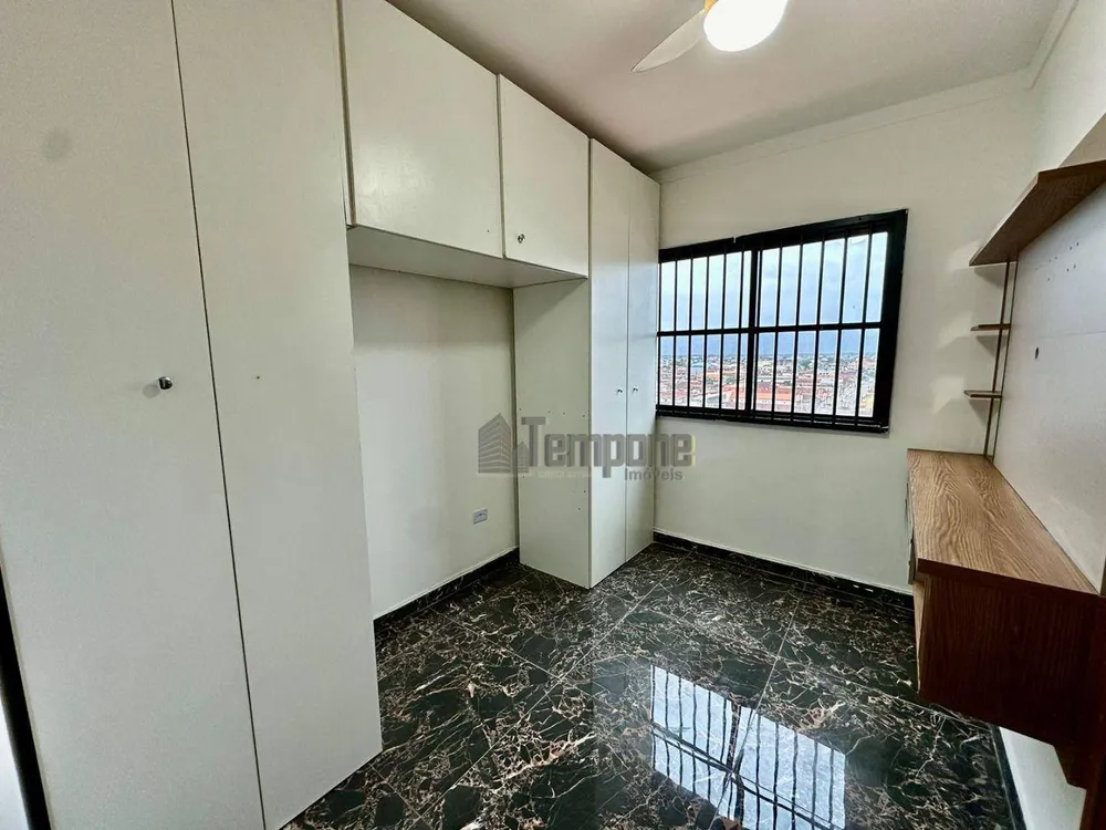Casa, 2 quartos, 70 m² - Foto 12