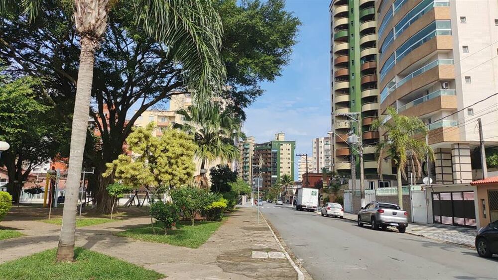 Apartamento, 1 quarto, 51 m² - Foto 4