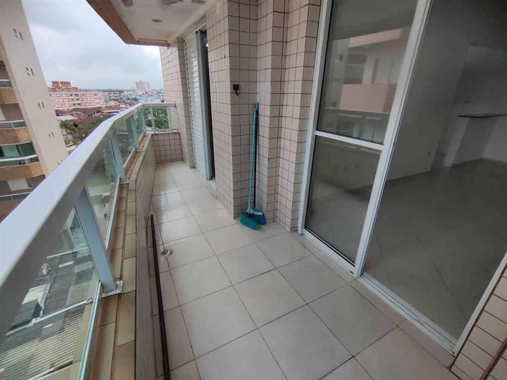 Apartamento, 1 quarto, 51 m² - Foto 1