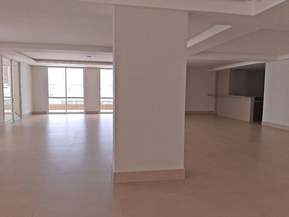 Apartamento, 2 quartos, 77 m² - Foto 2