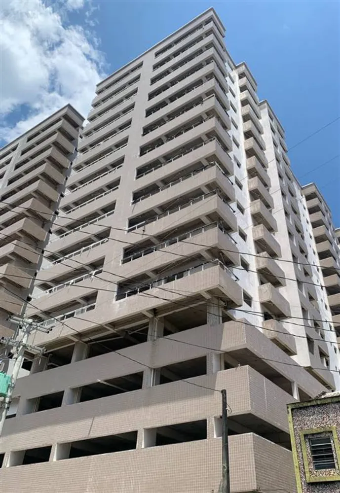 Apartamento, 2 quartos - Foto 4