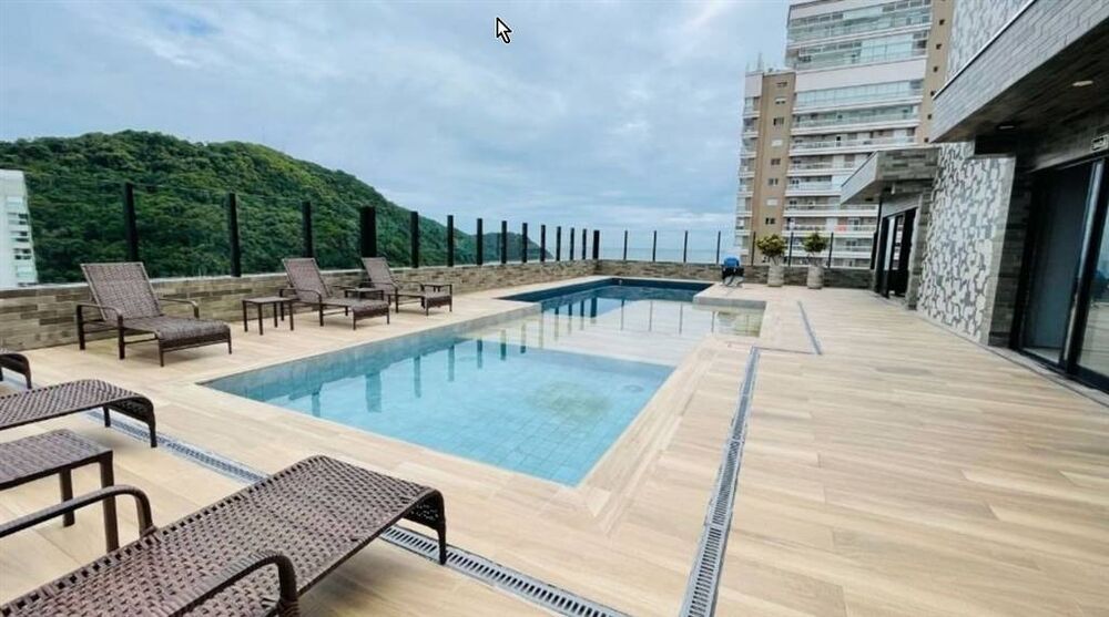 Apartamento, 2 quartos, 83 m² - Foto 14