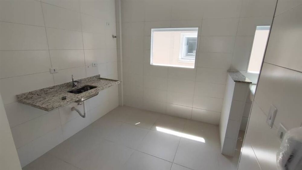 Casa, 2 quartos, 58 m² - Foto 4
