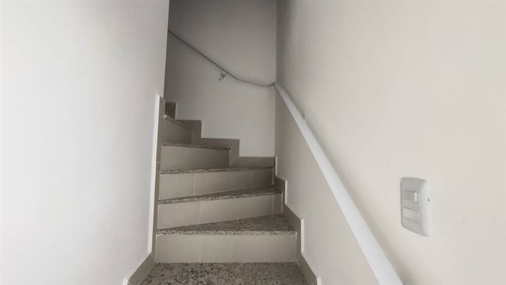 Casa, 2 quartos, 58 m² - Foto 3