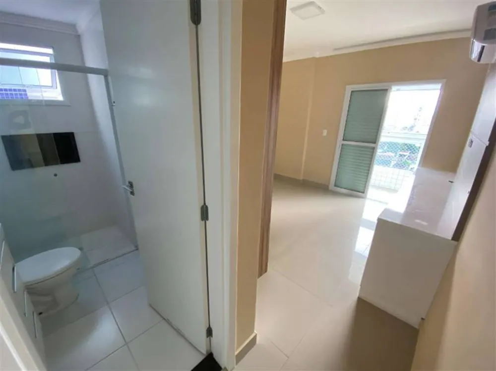 Apartamento, 3 quartos, 104 m² - Foto 3