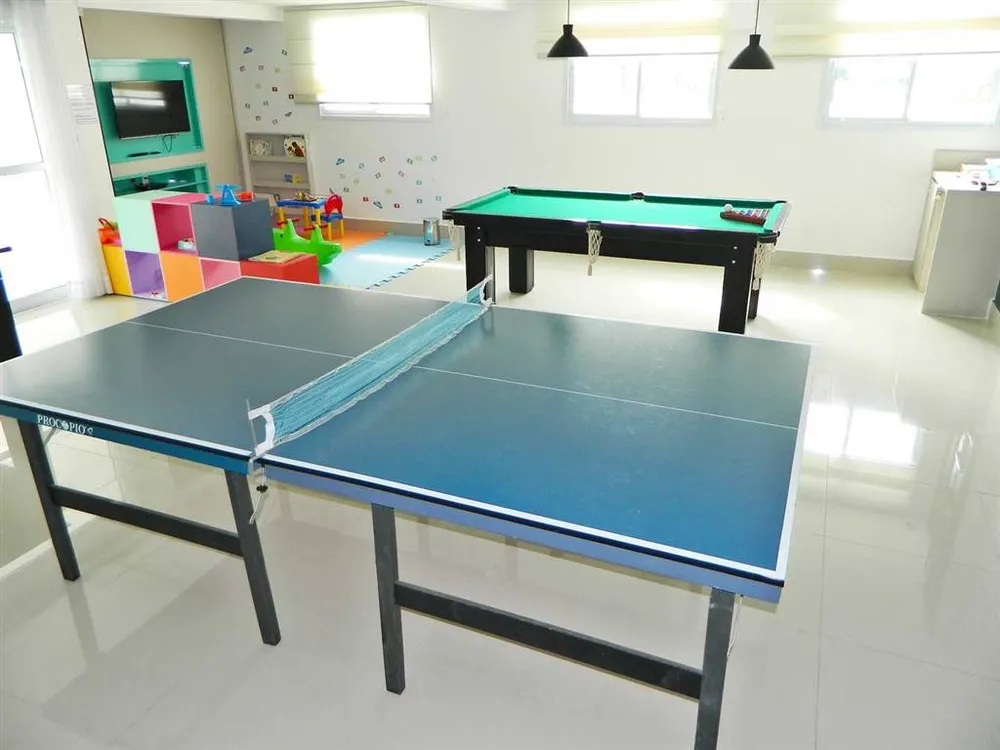 Apartamento, 3 quartos, 104 m² - Foto 4