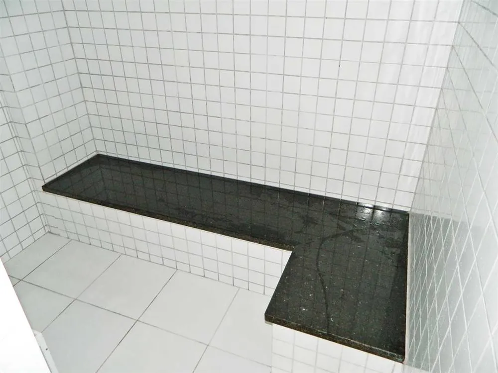 Apartamento, 3 quartos, 104 m² - Foto 2