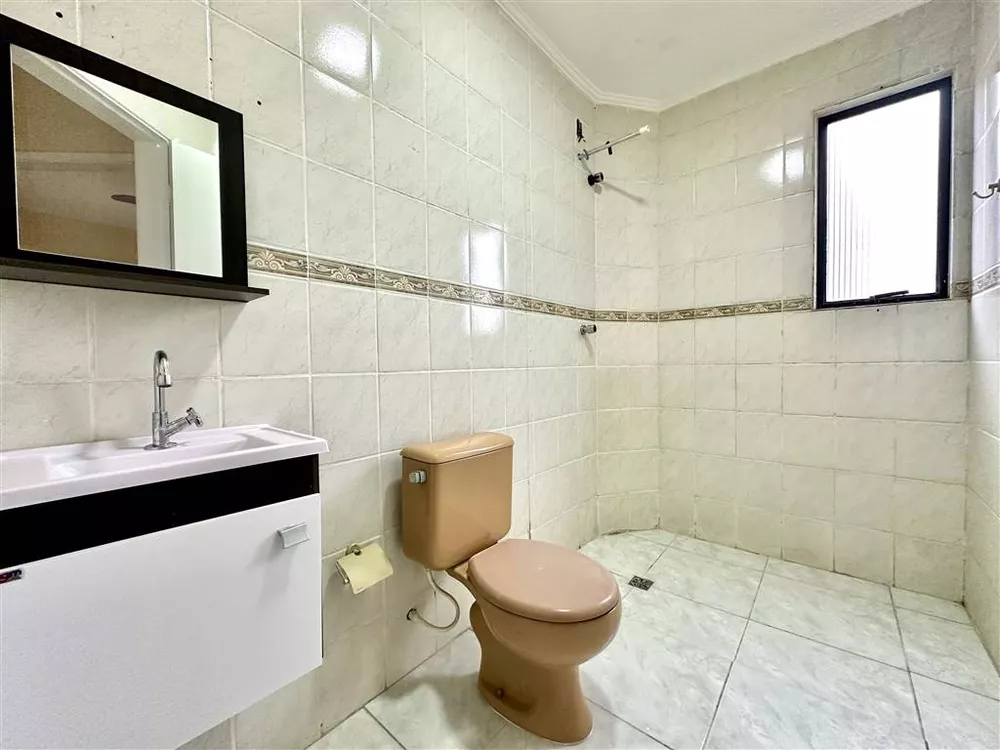 Apartamento à venda com 2 quartos, 55m² - Foto 3