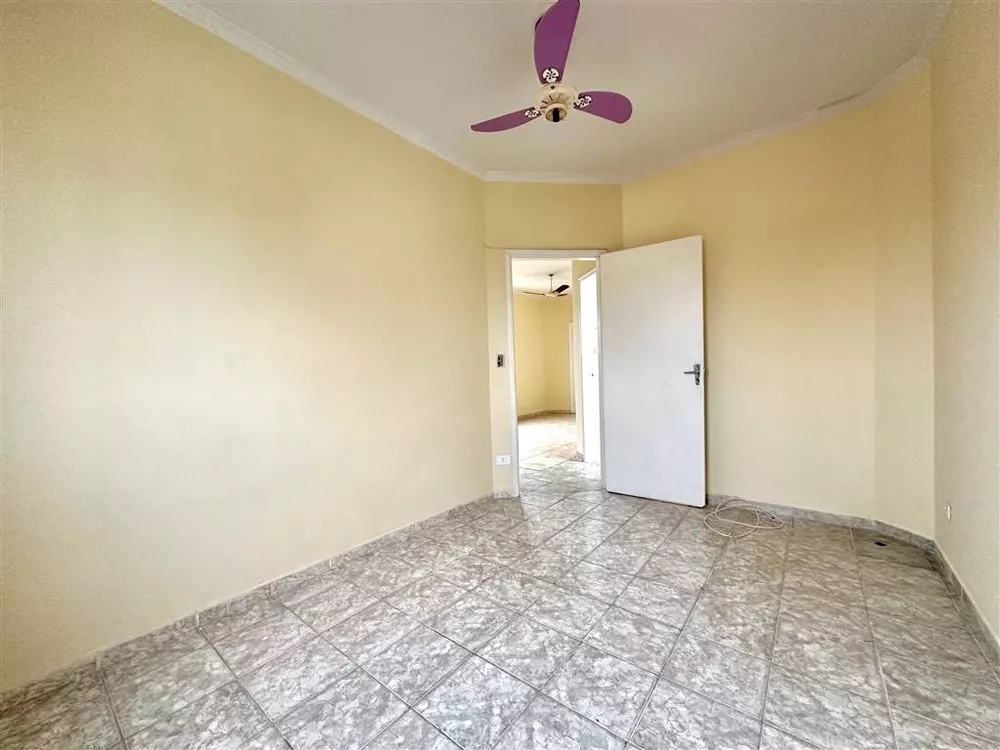 Apartamento à venda com 2 quartos, 55m² - Foto 2