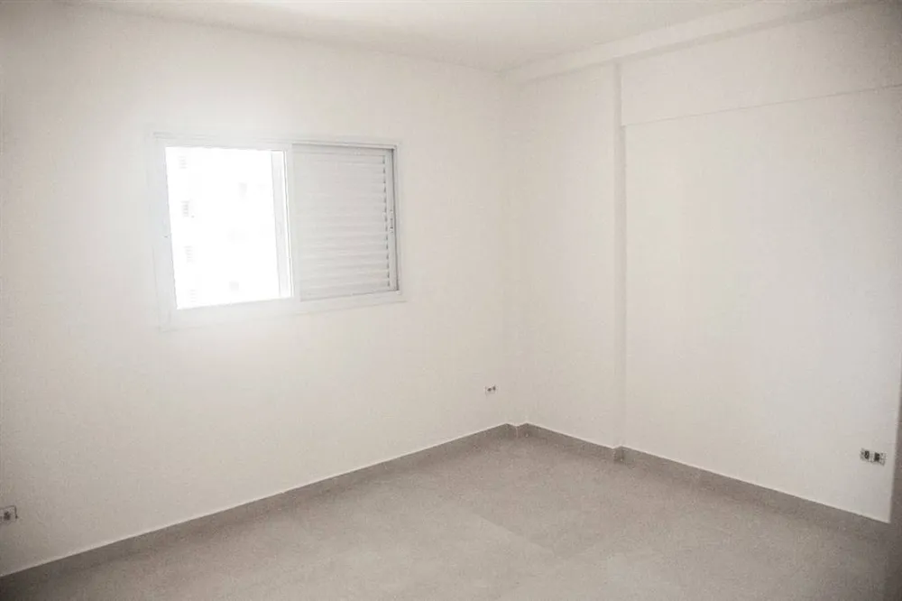 Apartamento, 2 quartos, 94 m² - Foto 2