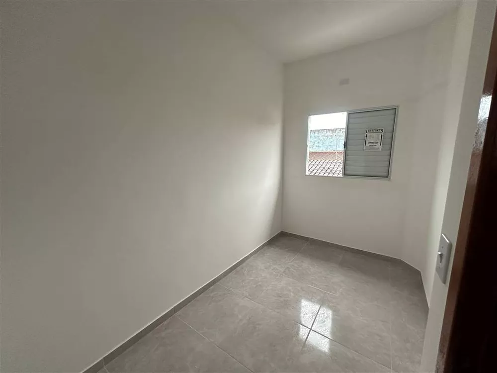 Casa à venda com 1 quarto, 36m² - Foto 11