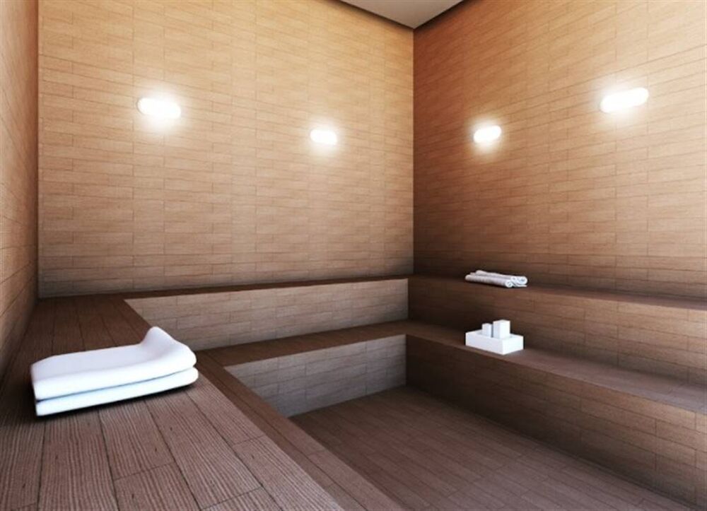 Apartamento à venda com 3 quartos, 104m² - Foto 4