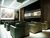 Apartamento, 3 quartos, 104 m² - Foto 2