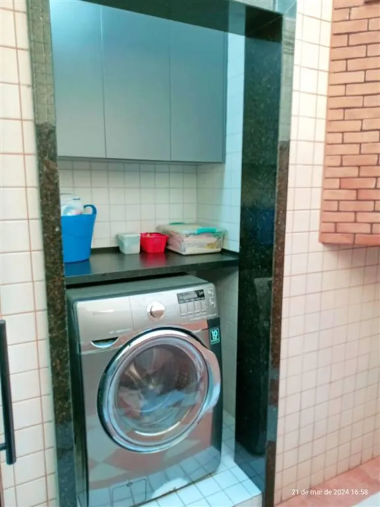 Casa, 3 quartos, 220 m² - Foto 1