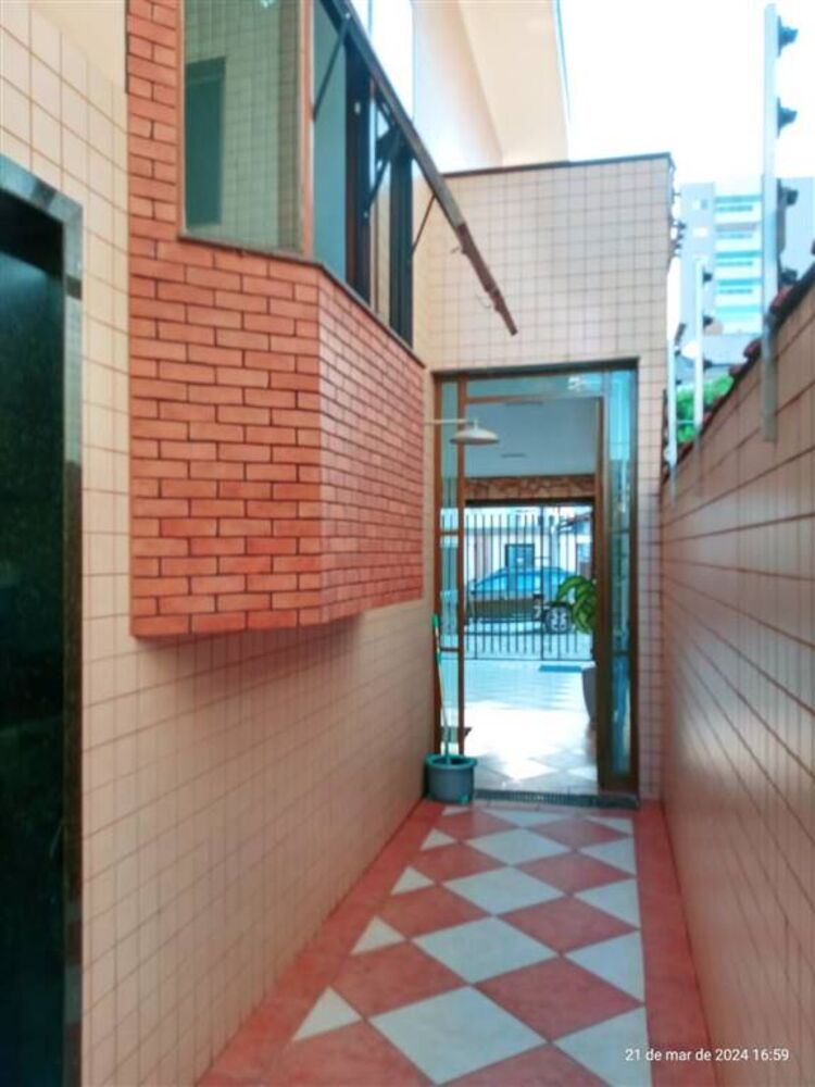 Casa, 3 quartos, 220 m² - Foto 6