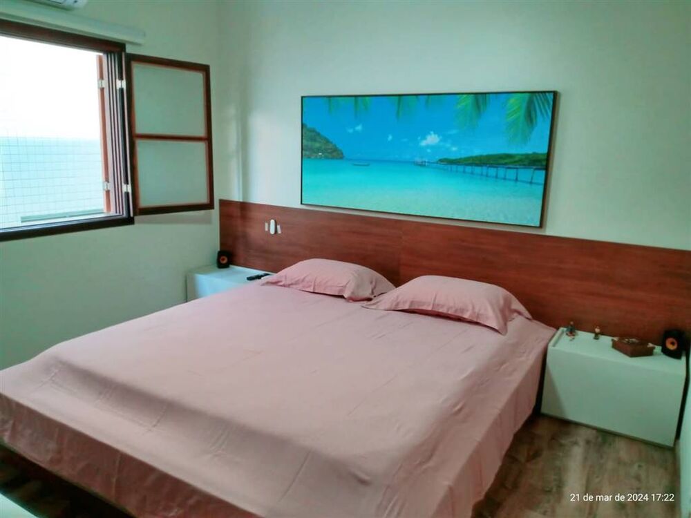 Casa, 3 quartos, 220 m² - Foto 7