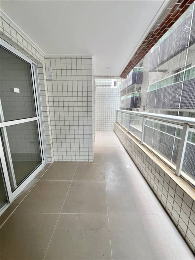 Apartamento, 2 quartos, 74 m² - Foto 7