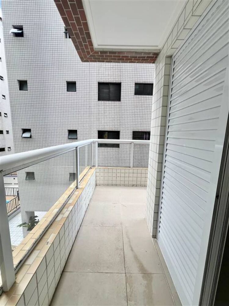 Apartamento, 2 quartos, 74 m² - Foto 6