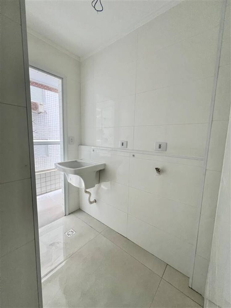 Apartamento, 2 quartos, 74 m² - Foto 3