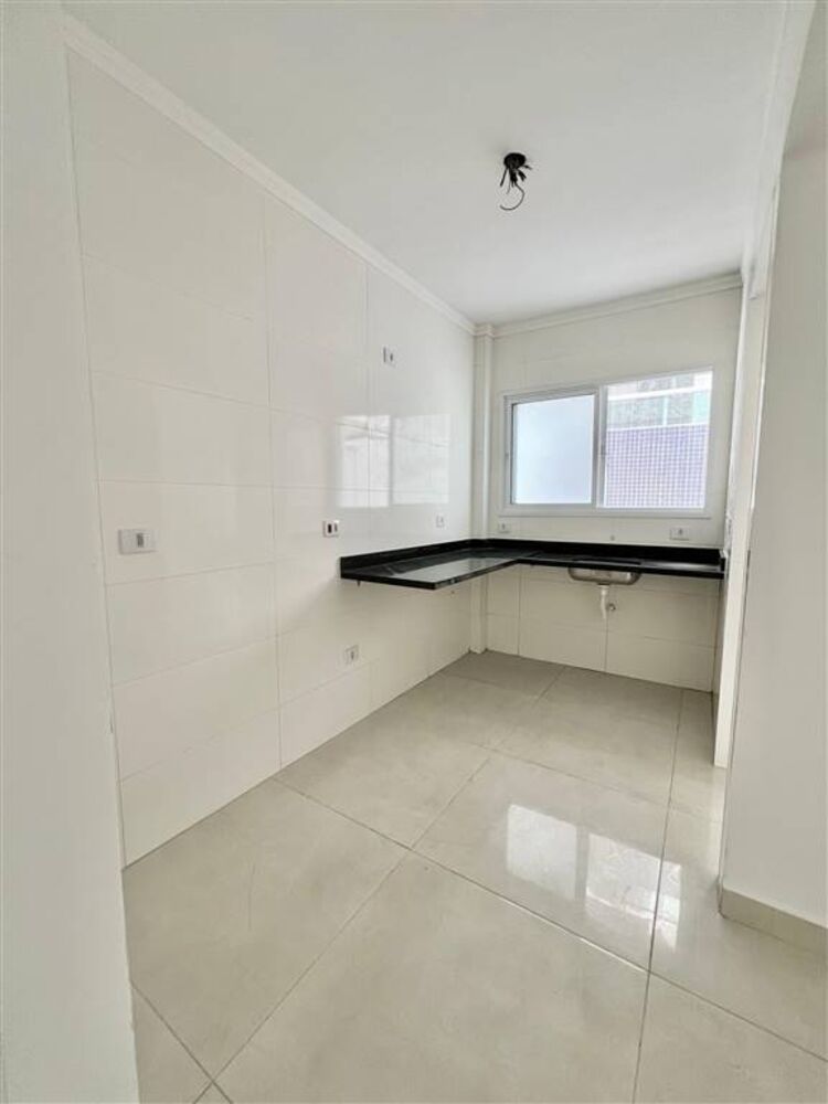 Apartamento, 2 quartos, 74 m² - Foto 4