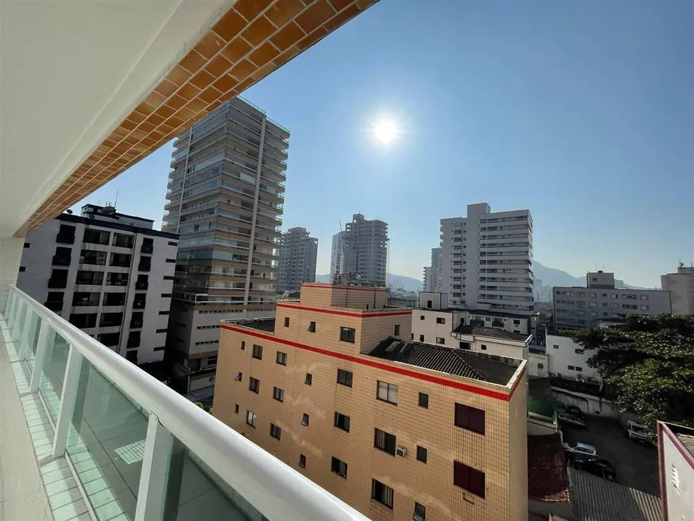 Apartamento, 1 quarto, 41 m² - Foto 8