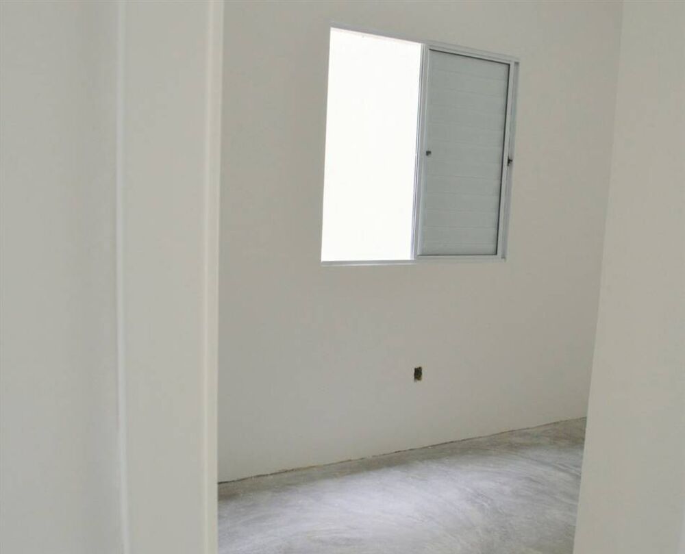 Apartamento, 2 quartos, 48 m² - Foto 14
